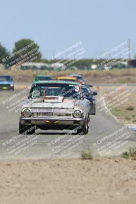 media/Sep-28-2025-24 Hours of Lemons (Sun) [[5dfe0e5f6e]]/11am (Cotton Corners)/
